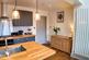 Additional image 18 of Orme Avenue, Alkrington, Middleton, Manchester, M24