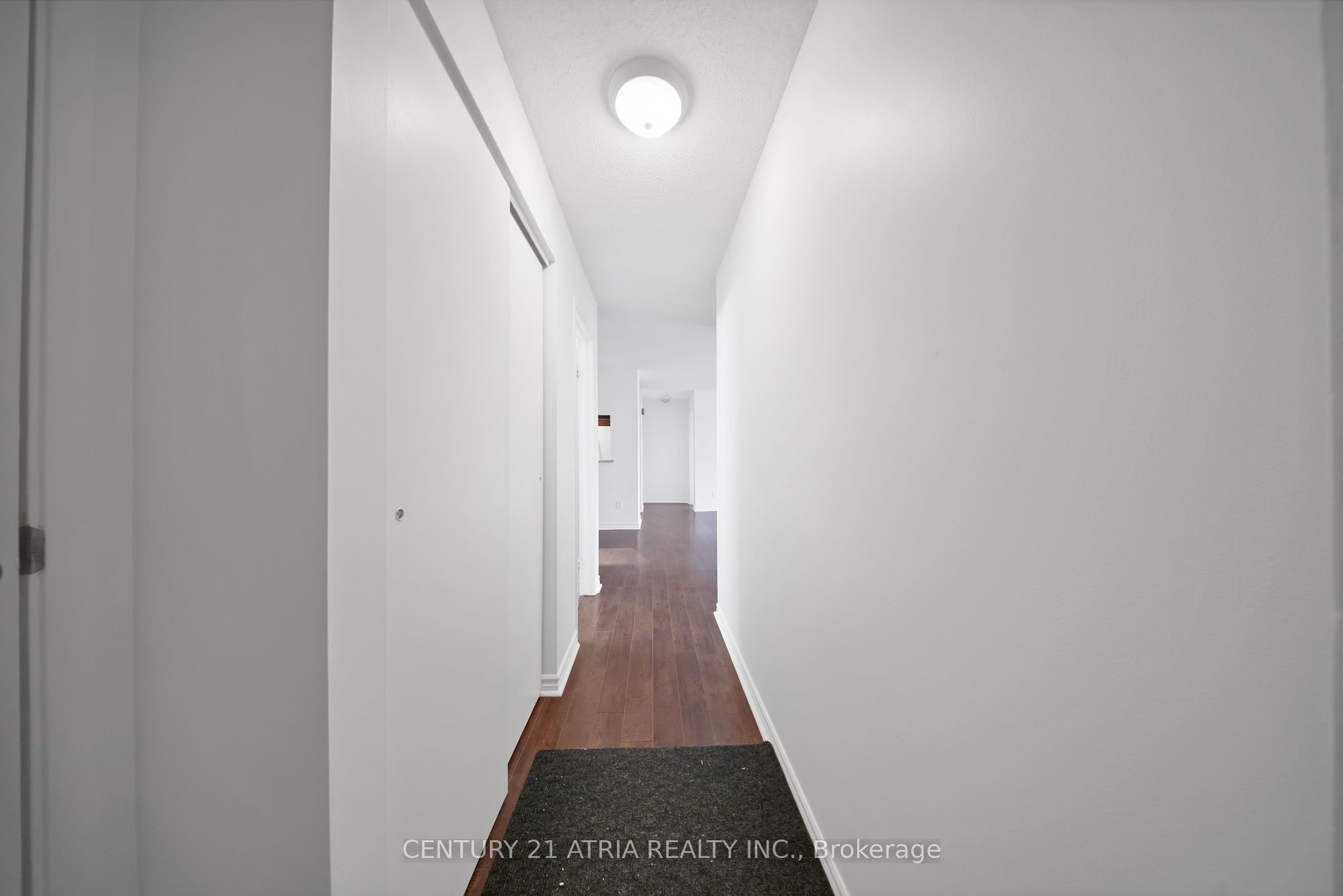 Additional image 6 of 212-1450 Glen Abbey Gate, Oakville, ON, L6M 2V7