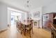 Additional image 7 of Petts Wood Road, Petts Wood, Orpington, BR5