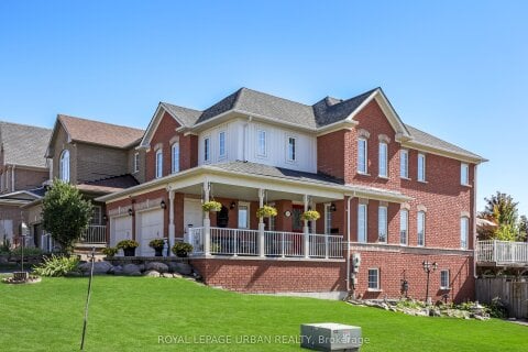 Additional image 7 of 1081 Keswick Court, Oshawa, ON, L1K 2V2