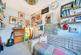 Additional image 21 of Canonbie Road, Forest Hill, London, SE23