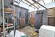 Additional image 21 of Horns Road, Stroud, Gloucestershire, GL5