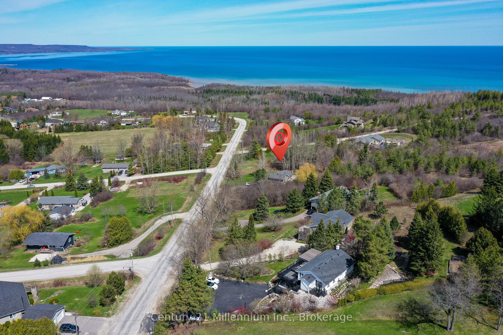 Additional image 6 of PT LT 10 3rd Line, Meaford, ON, N4L 1W7