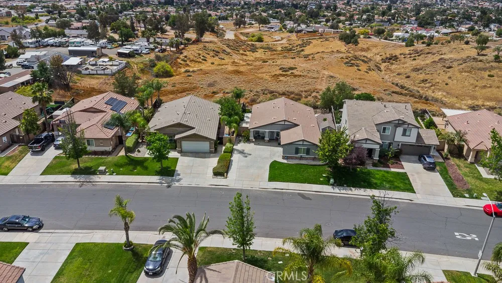 Additional image 75 of 23717 Cheyenne Canyon Dr, Menifee, CA 92587