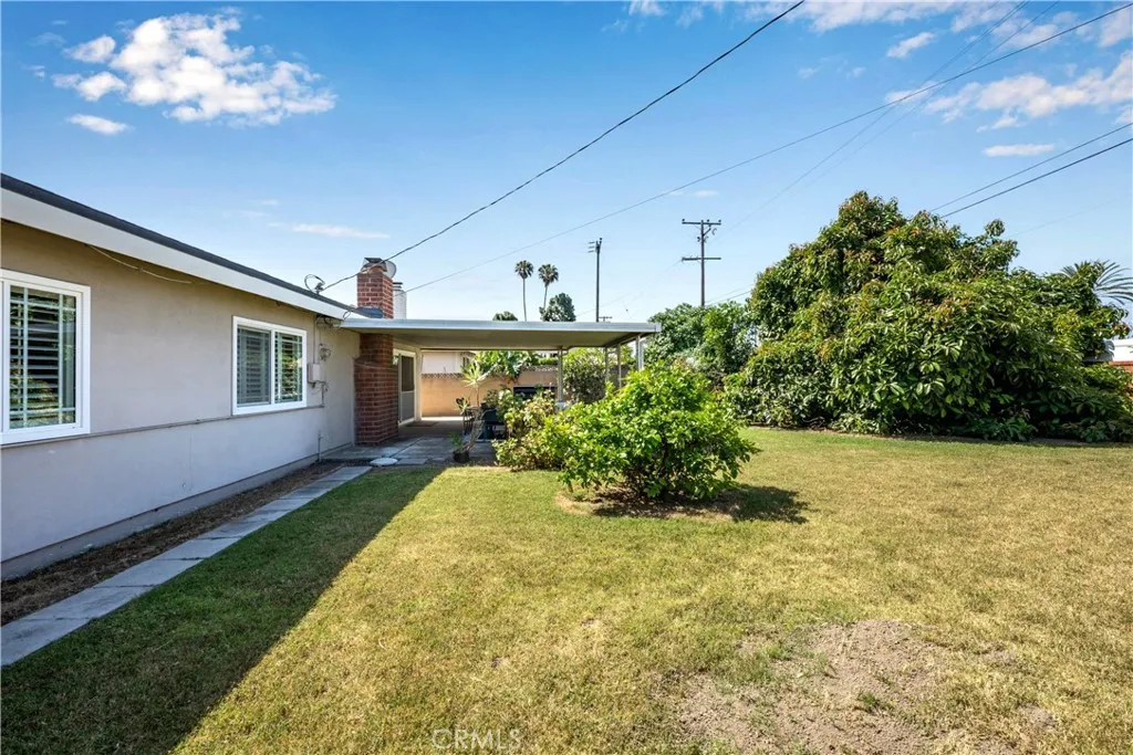 Additional image 54 of 12171 Paseo Bonita, Los Alamitos, CA 90720