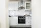 Additional image 8 of Middlewood Road, Sheffield S6