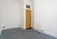 Additional image 7 of 16/2 Marchmont Crescent, Marchmont, Edinburgh, EH9 1HL