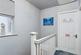 Additional image 11 of Dicksons Drive, CHESTER, Cheshire, CH2
