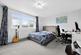 Additional image 12 of Erith Road, Bexleyheath, DA7