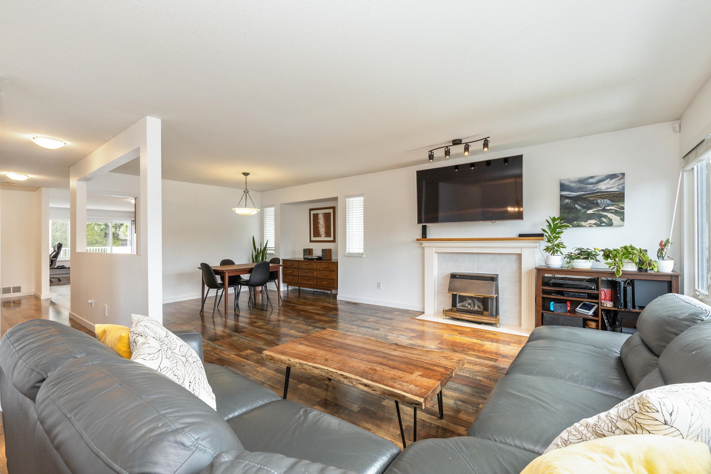 Additional image 3 of 3843 Toronto Street, Port Coquitlam, BC, V3B 7J6