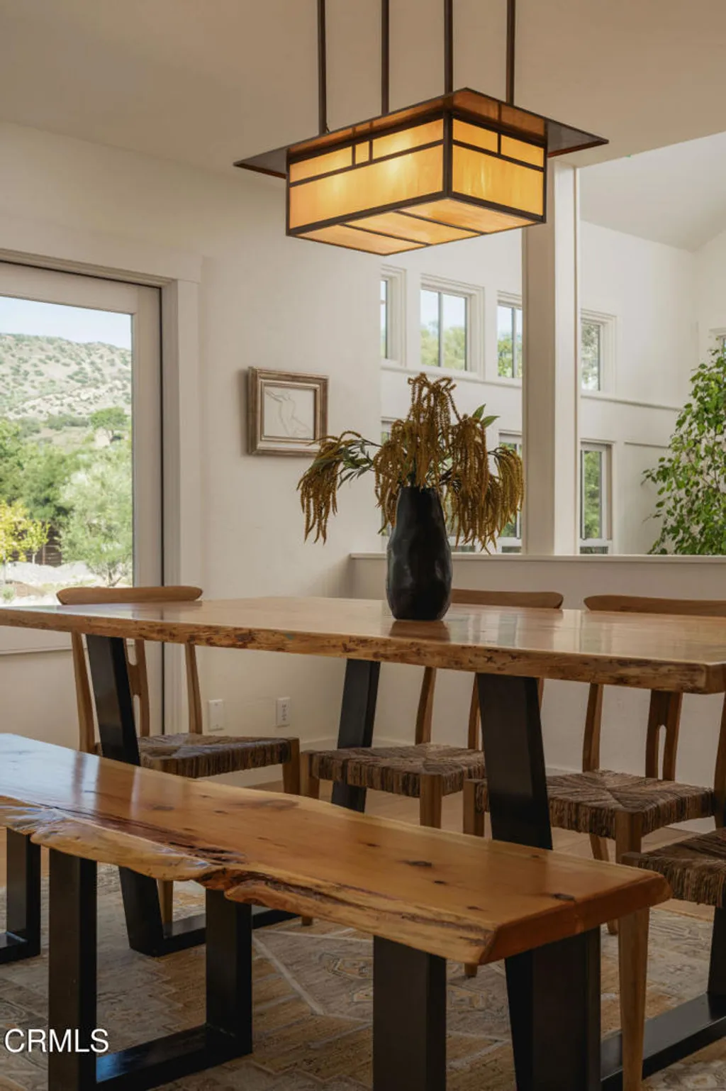 Additional image 14 of 817 Del Oro Drive, Ojai, CA 93023
