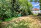 Additional image 25 of Redden Court Road, Harold Wood, RM3