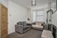 Additional image 3 of Bevis Road, Portsmouth, Hampshire, PO2