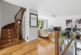 Additional image 8 of Penn House, Northwood HA6