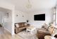 Additional image 2 of Russetts, Basildon, SS16