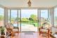 Additional image 5 of Mayfield Gardens, Staines-Upon-Thames, TW18
