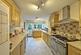Additional image 5 of Greenlands, WOMBOURNE, WV5 8DP