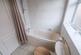 Additional image 13 of Ashlea Avenue, Brighouse