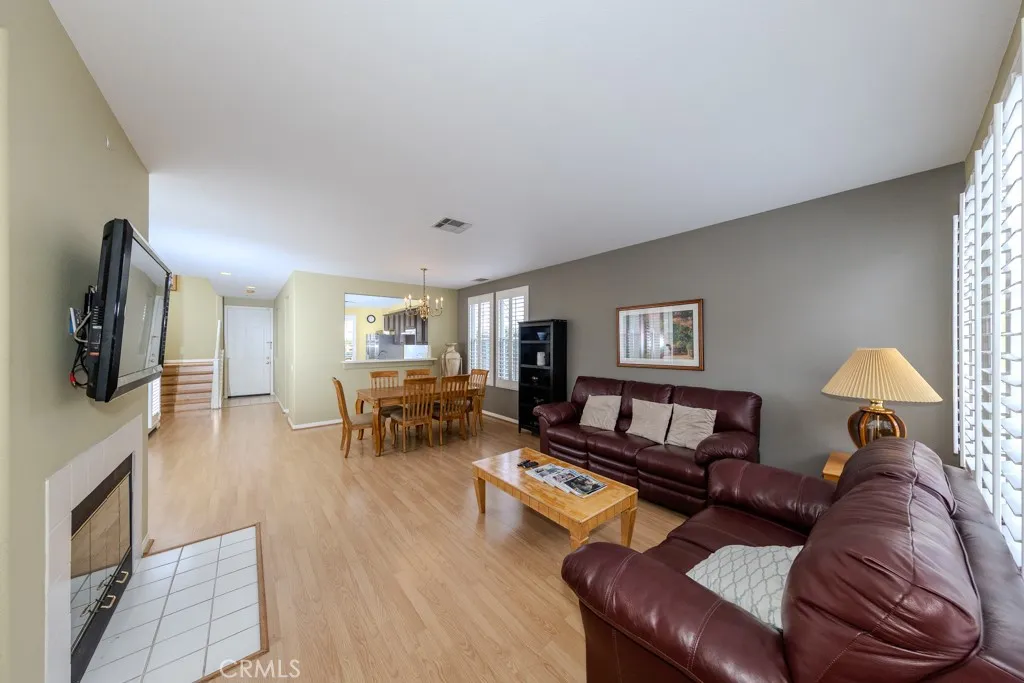 Additional image 9 of 2158 W Cherrywood Circle, Anaheim, CA 92804
