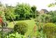 Additional image 2 of Priestley Grove, Calne