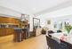 Coombe Drive, Eastcote, HA4