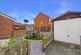 Additional image 10 of Tamarisk Gardens, Merseyside WA9
