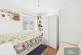 Additional image 34 of Peach Place, Fairwater, Cardiff, CF5