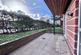 Additional image 10 of Swan Road, West Drayton