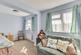 Additional image 11 of Grange Rise, Codicote, Hertfordshire, SG4