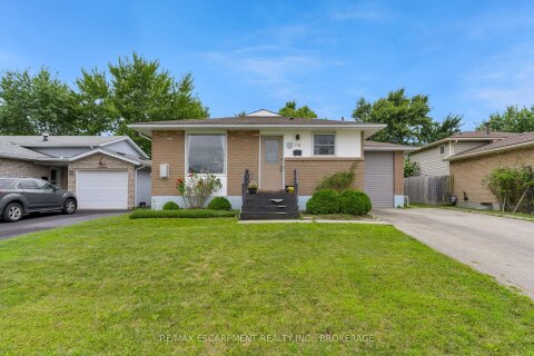 Additional image 7 of 76 Marc Boulevard, Welland, ON, L3B 5V1