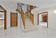 Additional image 8 of Fairfield Park, Cobham, Surrey, KT11