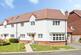 Hazelwood Close, Tonbridge, Kent, TN11