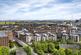 Additional image 29 of Benalder Street, Glasgow G11