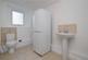 Additional image 14 of Summerbridge, Harrogate, North Yorkshire, HG3