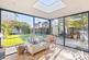 Additional image 6 of Holden Park Road, Tunbridge Wells, TN4