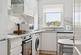 Additional image 5 of Hughenden Lane, Hyndland, Glasgow, G12 9XU