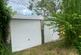 Additional image 13 of Belmont Road, Malvern, Worcestershire, WR14