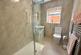 Additional image 4 of Griffin Close, Thurmaston, Leicestershire. LE4 8LT