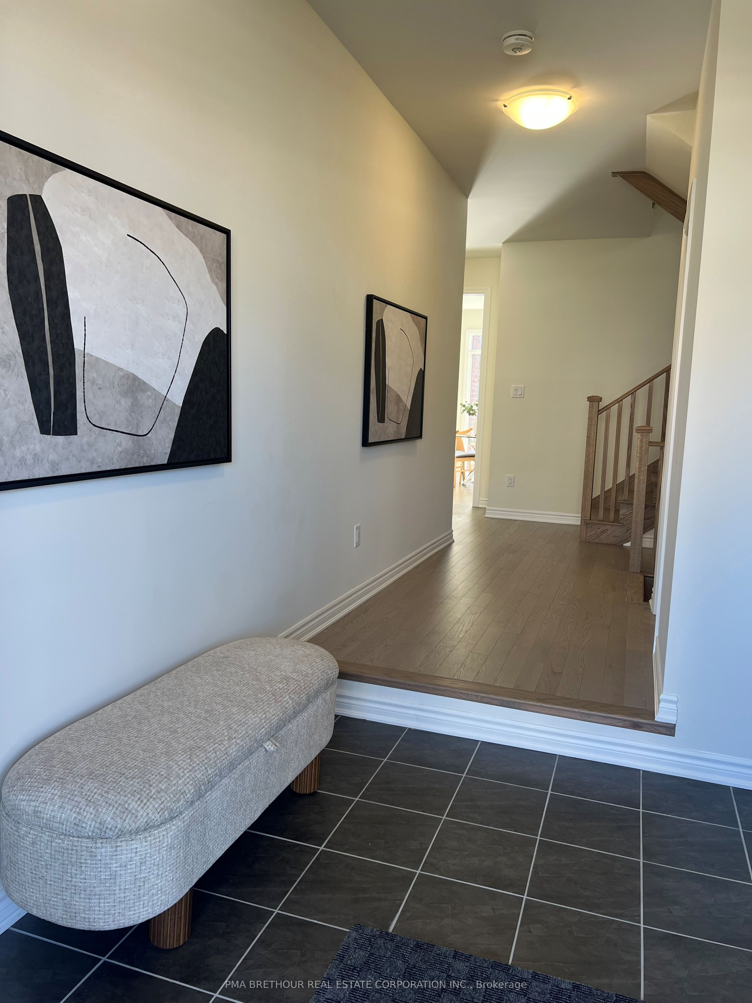 Additional image 2 of 6 Forestlane Way, Scugog, ON, L9L 0B2