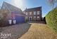 Additional image 41 of Barton Road, Wisbech