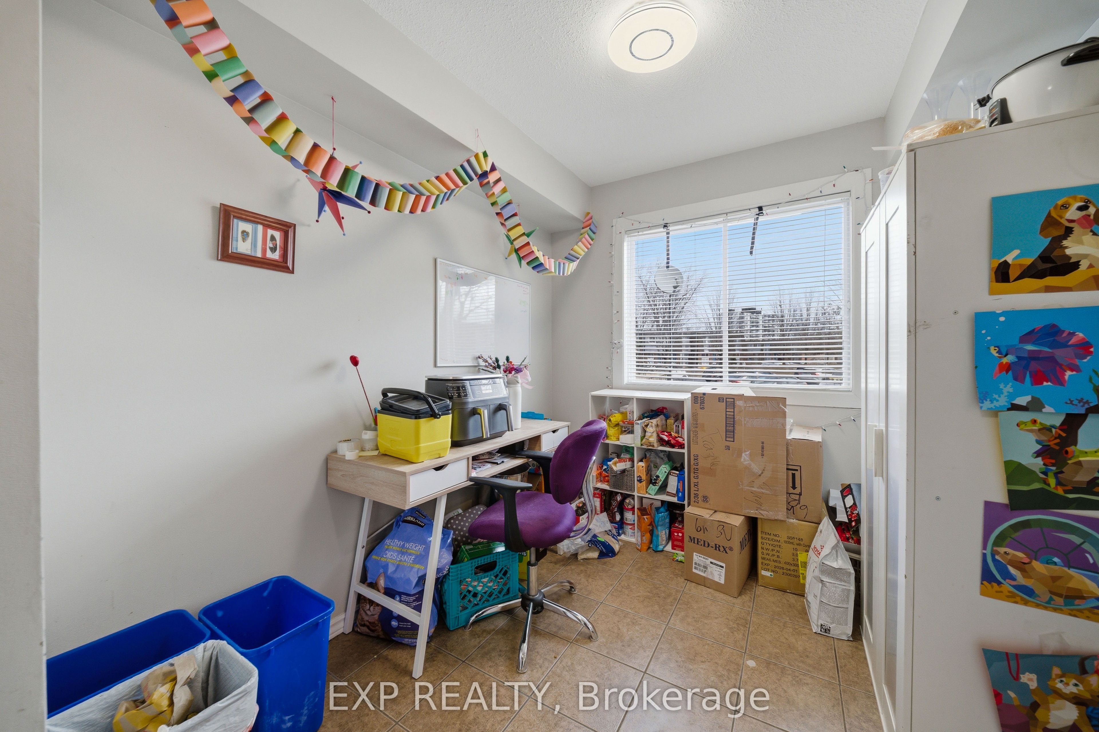 Additional image 6 of 11-1675 Heatherington Road, Ottawa, ON, K1V 8V8