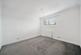 Additional image 11 of Lochlea Road, Busby, G76