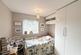 Additional image 10 of Belwell Lane, Four Oaks, Sutton Coldfield