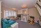 Additional image 2 of Courtlands Terrace, Passingham Walk, Waterlooville, Hampshire, PO8