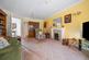 The Parklands, Cockermouth CA13 photo 5