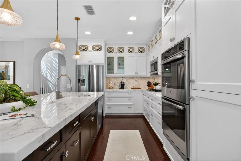 Additional image 50 of 89 Dawnwood, Ladera Ranch, CA 92694