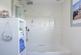 Additional image 8 of Chadwell Springs, Bingley BD16