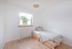 Additional image 15 of Flat B, 45 Seaforth Road, Aberdeen, AB24 5PG