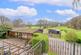 Additional image 14 of Far Forest, Kidderminster, DY14