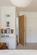 Additional image 20 of Mariners Court, Aldeburgh, Suffolk